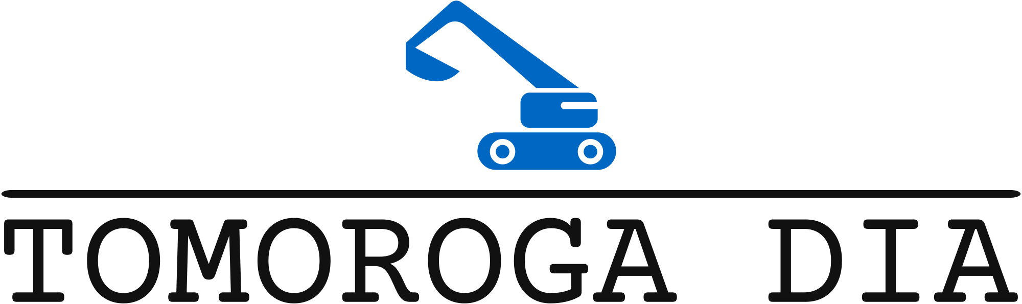 TOMOROGA DIA SRL-Extracția pietrisului si nisipului; extracția argilei si caolinului